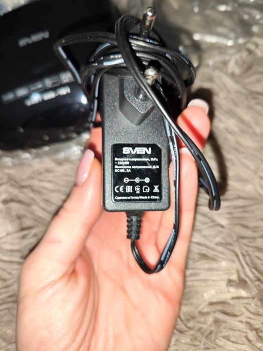 Ресивер, цифрова приставка DVB-T/T2, ТВ-тюнер T2