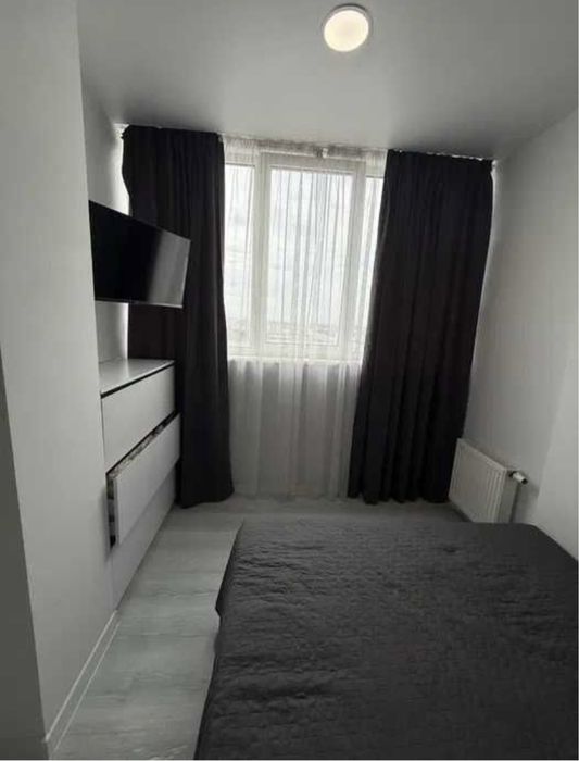 Продаж ЖК Журавлі 1 км. Вигідна ціна ‼️