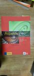 Aspekte Neu B1+. Lehr- und Arbeitsbuch. Teil 1