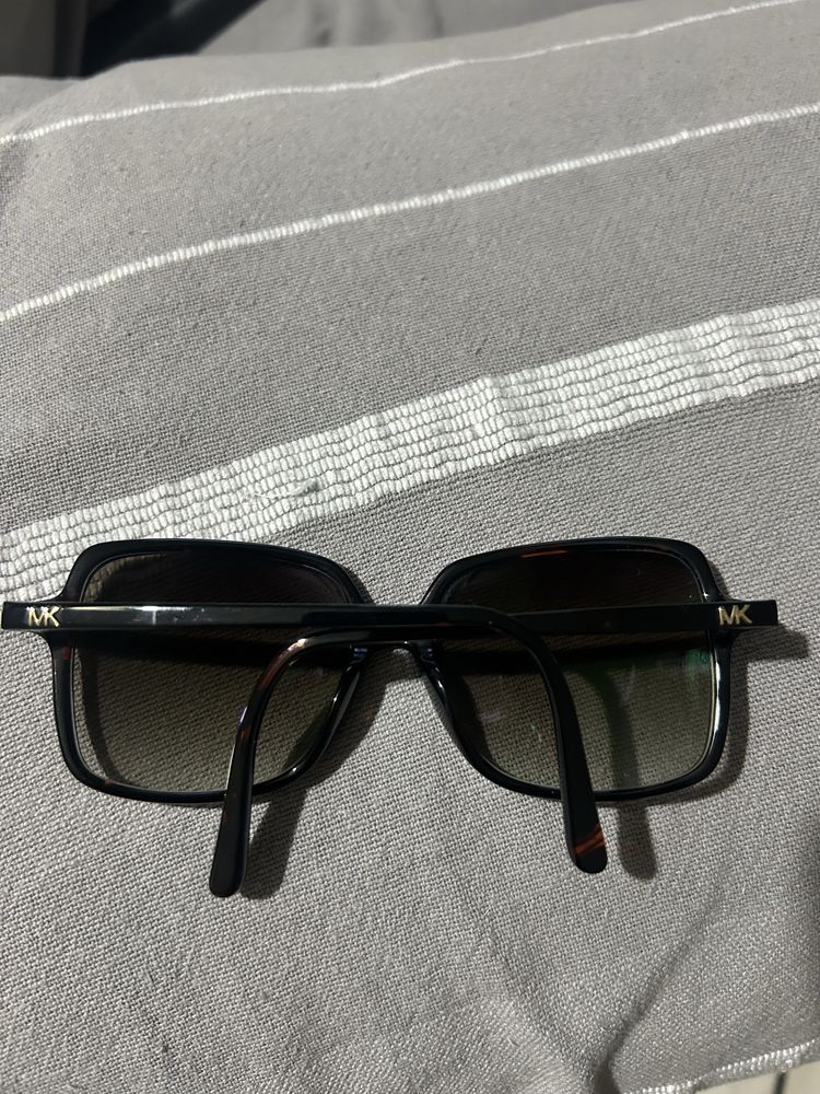 Óculos de Sol com lentes graduadas