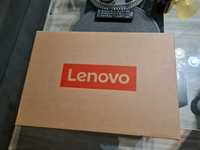 Laptop Lenovo IdeaPad Slim 3