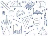 Korepetycje - matematyka