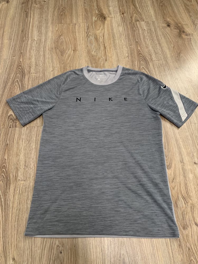 Koszulka Nike Dri-Fit