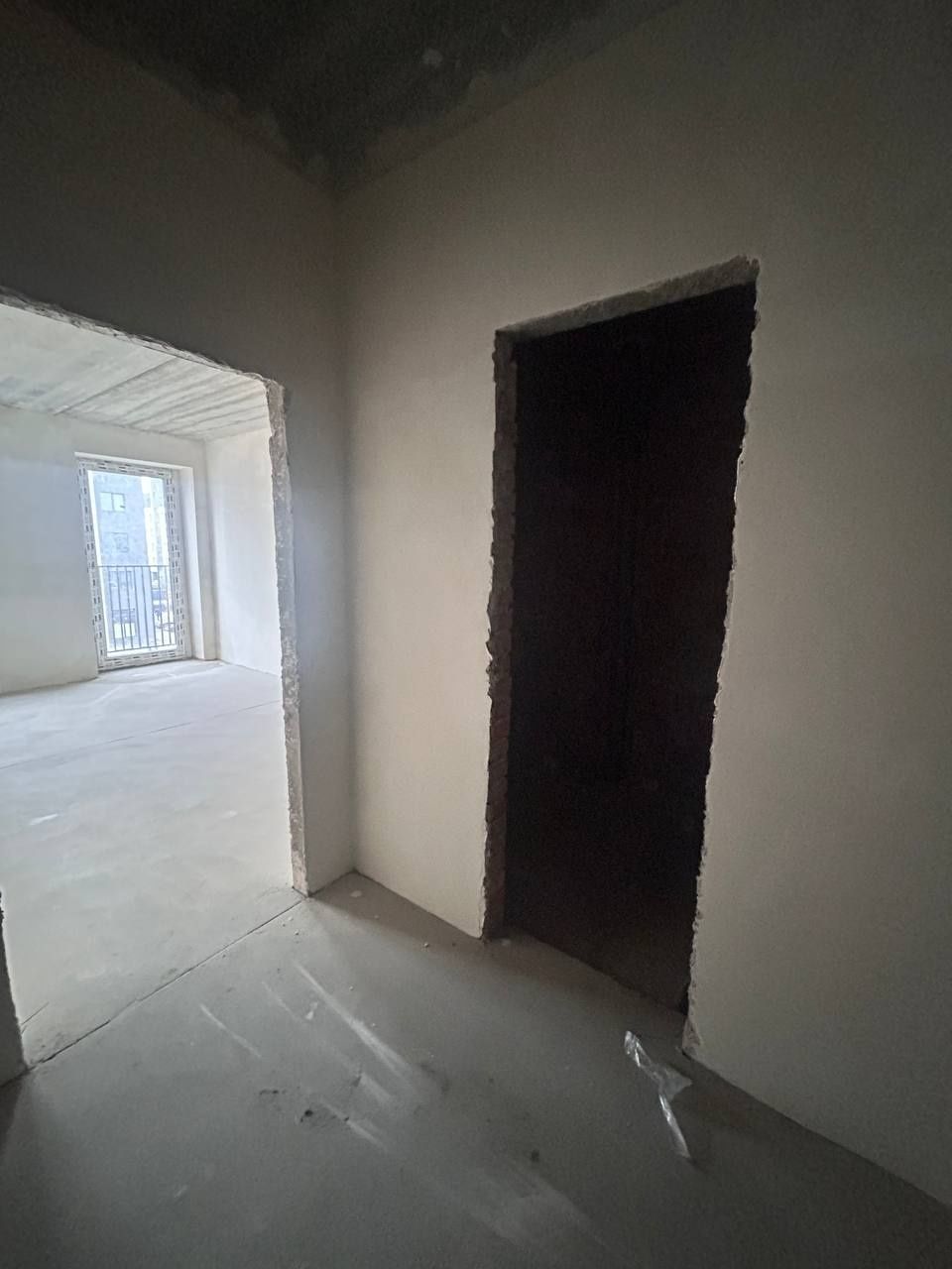 Продаж студії ЖК Молодість, 27600$