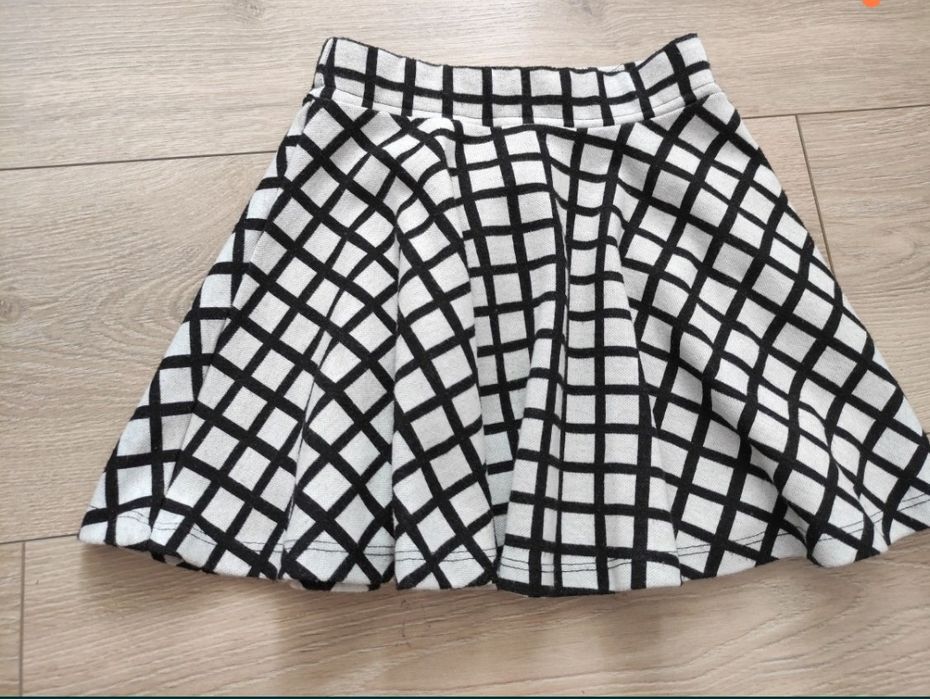 Spódnica spódniczka rozm. 98 Next