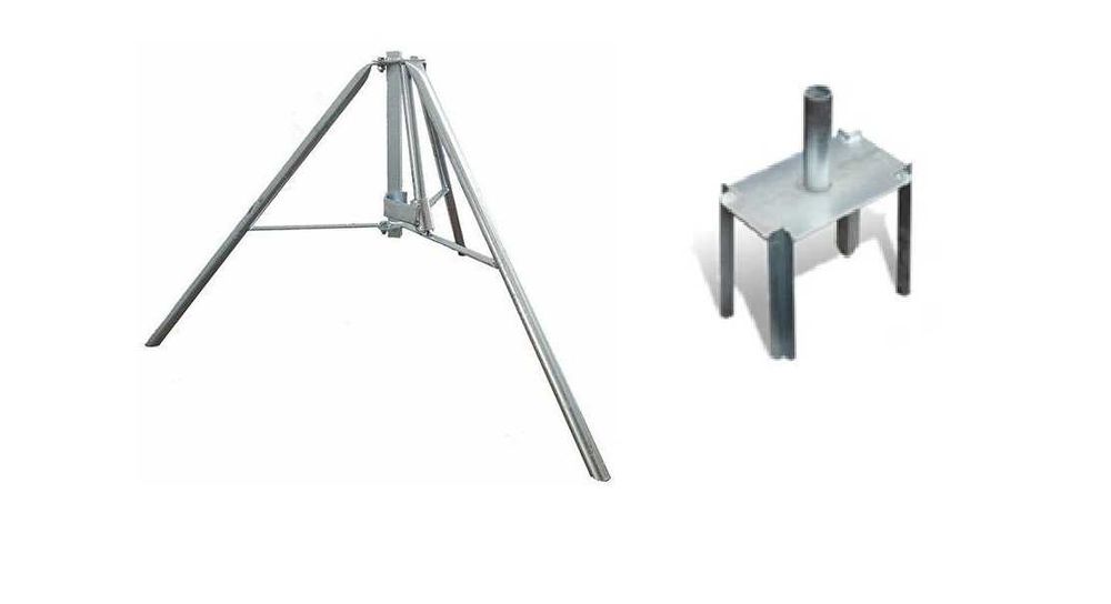 Dźwigar Używany H20 Doki Legary Belka Stemple budowlane