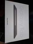 Samsung Galaxy Tab S10 FE+ 8/128GB