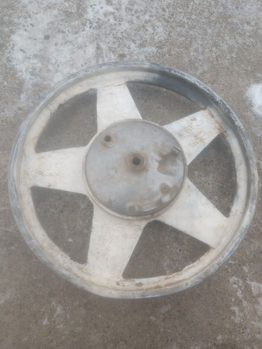 Иж Планета Спорт 350