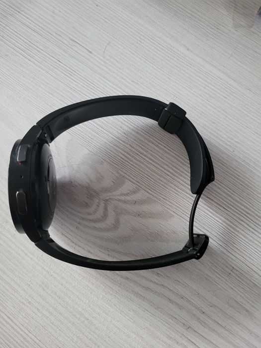 Sprzedam Samsung Galaxy Watch 5 pro