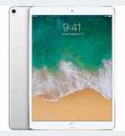 Ipad 10.5 512GB Apple Pencil