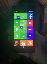 Nokia Lumia 640 lte