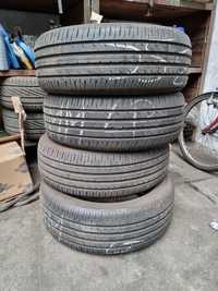 Toyo Proxes r56 215/55 R18  2szt.