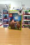 Lego Harry Potter years 1-4 Xbox 360