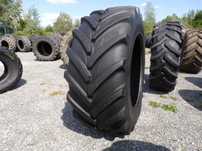 opona 710/60R42 MICHELIN XEOBIB VF 710/60R42 (2500 netto)