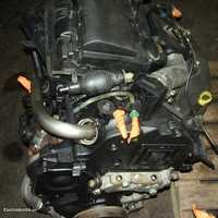 Motor Citroen C3 1.4 HDI