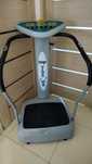 Mango Vibro Max - platforma wibracyjna