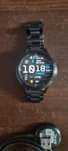 Часы Samsung galaxy watch 4 Classic 44 ml