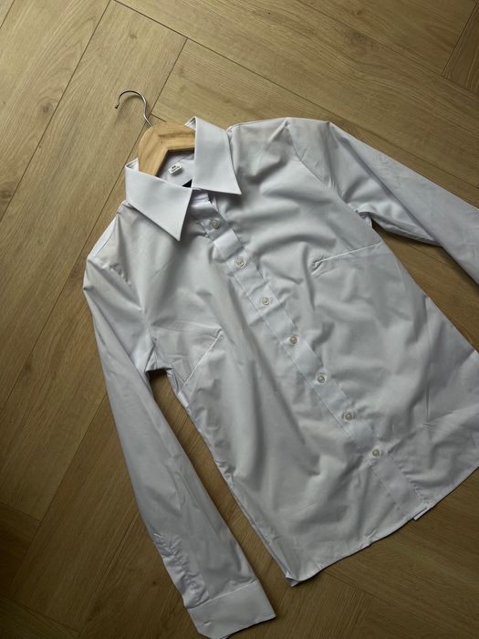 Mundur galowy damski 108D/MON