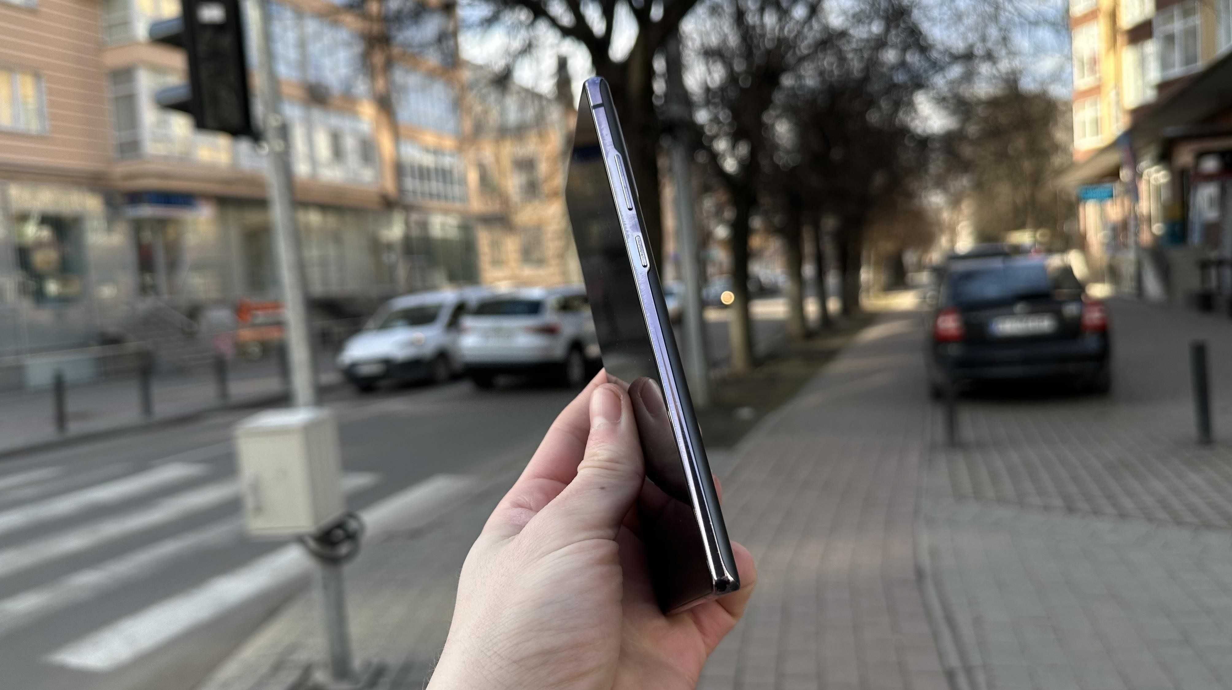 Магазин Samsung Galaxy Note 20 8/128GB Mystic Gray/Bronze Гарантія