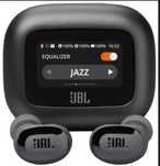 JBL Live Buds 3 Nowe
