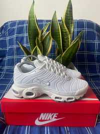 !!! WYPRZEDAŻ !!! Buty Nike Air Max Plus TN 36-46