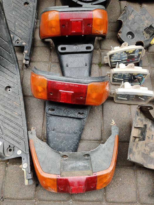 Yamaha champ разбор , bws, slider, aerox, gear, jog