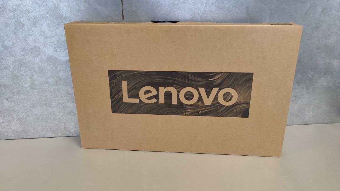 Laptop Lenovo V15 G2 ALC