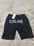 Шорти Celine Розмір С 1:1