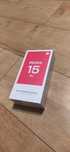 Redmi 15 5G 8/256GB NOWY box