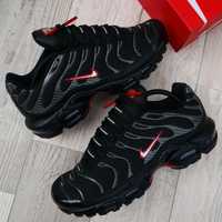 Nike TN Exclusivo BR