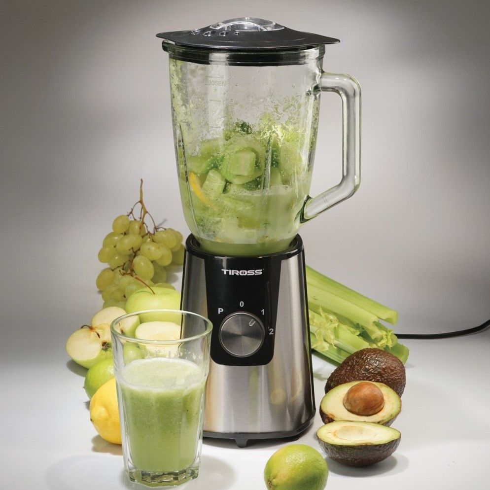 Blender kielichowy 500 W