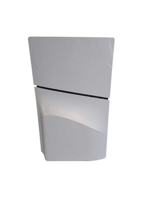 Konsola PS5 CFI-2016 + pad+ zasilacz + pudełko+ dowód zakupu