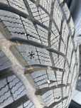 Goodyear 255/40/20,2025й год,зима