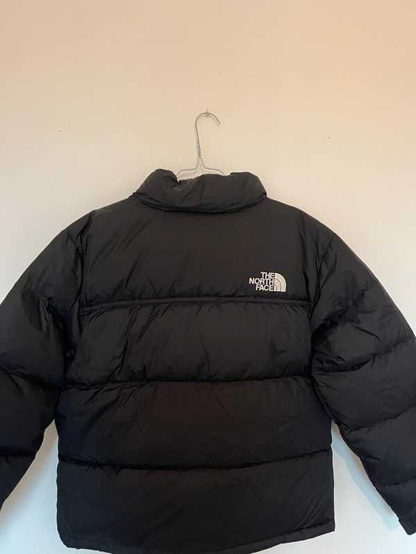 The North Face 1996 Retro Nuptse 700 L