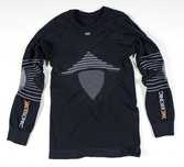 X-BIONIC Energizer MK2 - termo aktywna koszulka r. L-XL