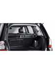 Перегородка багажного відділення для Land Rover Freelander 2 LR002521