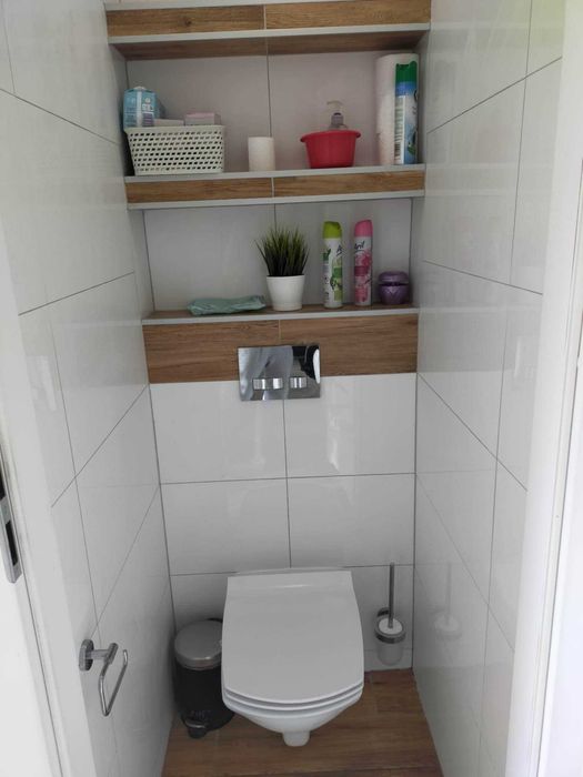 Wynajmę pokój jednoosobowy Wrzeszcz, ul. Makuszyńskiego 5/ Słowackiego