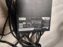 TOP! Блок живлення Seasonic PRIME 1000Watt SSR-1000PD 80Plus Platinum
