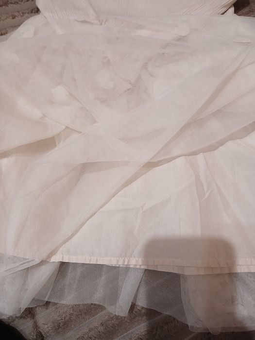 Сукня святкова  name it 104р для дівчинки