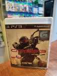 CRYSIS 3 PS3 PL sklep wysyłka wymiana