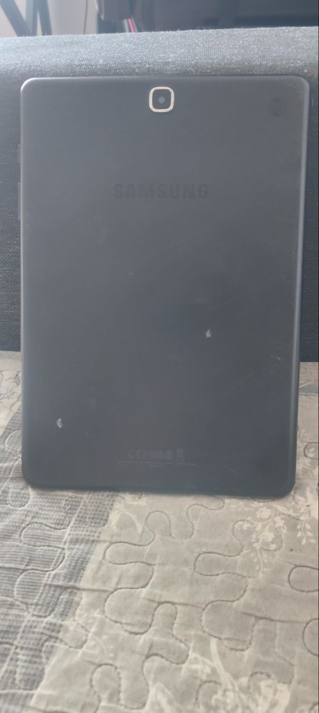 Galaxy TAB A 9.7 SM-550