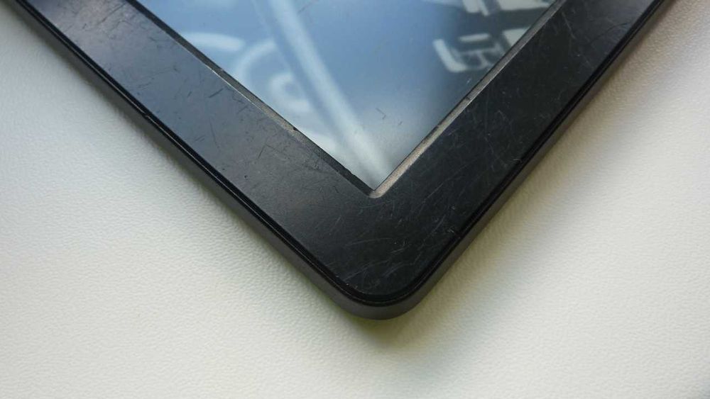 Amazon Kindle 7 touch - czytnik ebook -ów 3GB WiFi