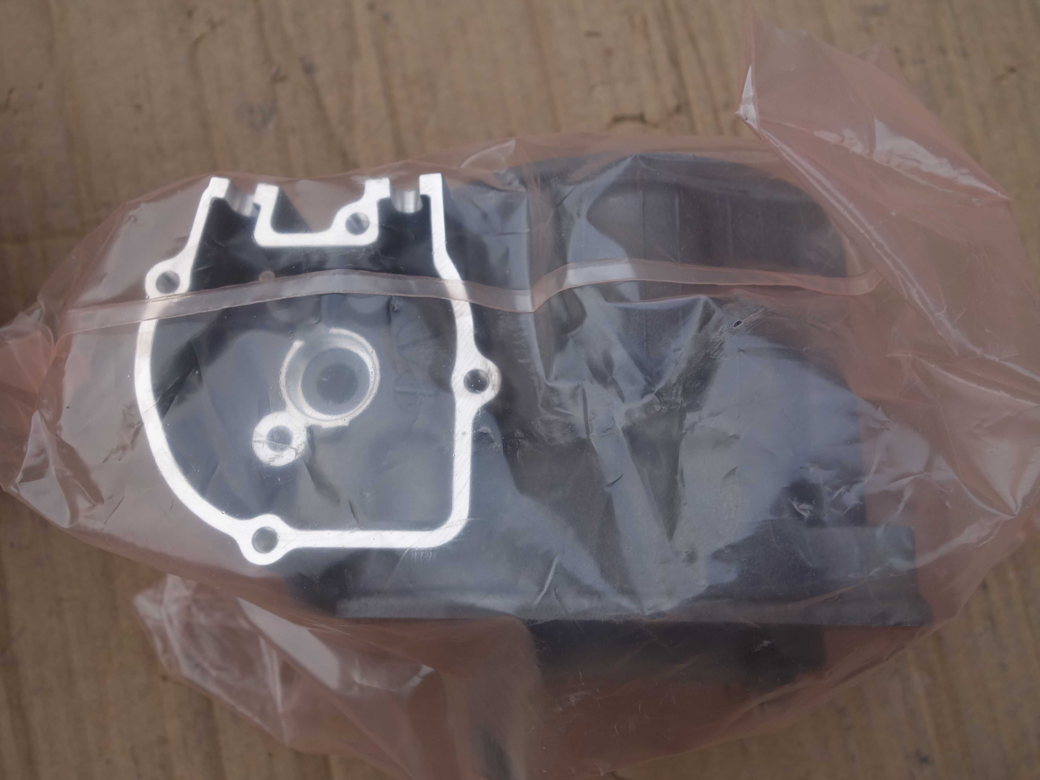 Cylinder HONDA CR 250 R Nowy Oryginalny od 2002 do 2003