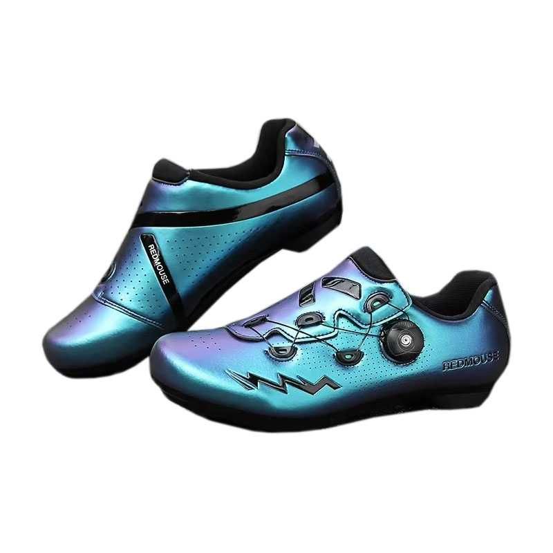 Buty rowerowe, buty do treningu górskiego, kolarstwo górskie, szosowe.