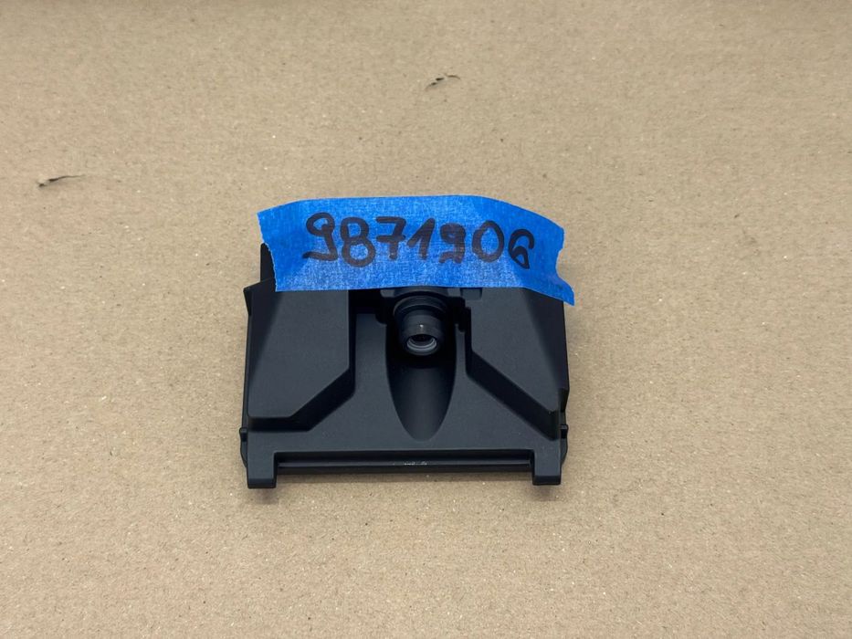 BMW 3 5 G20 G21 G30 G31 G80 Kamera szyby przedniej / czołowej