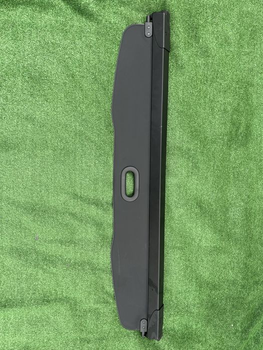 Roketa bagażnika MINI F54 CLUBMAN