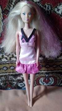 кукла Барби, Barbie, 30 см