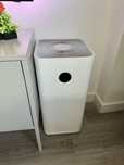 Xiaomi Mi Air Purifier 3H oczyszczacz powietrza