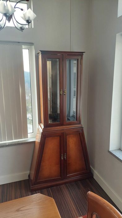 Mobília de Sala | Oportunidade Única