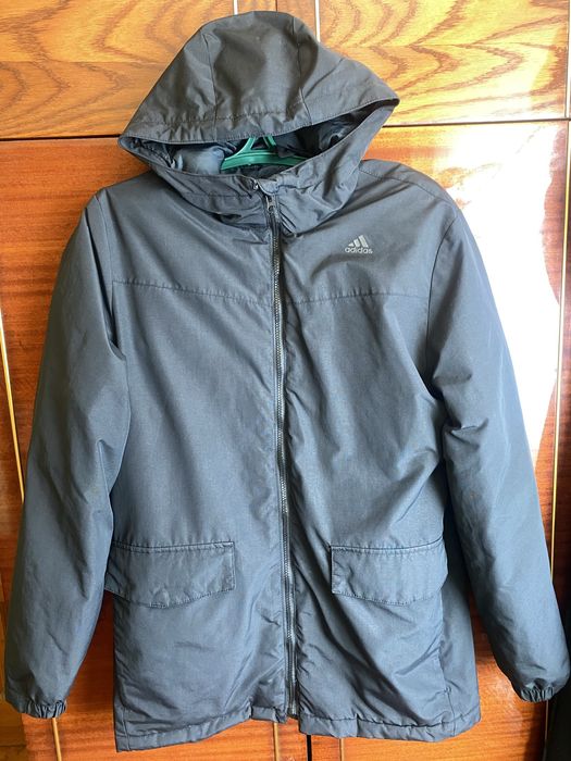 Куртка adidas original